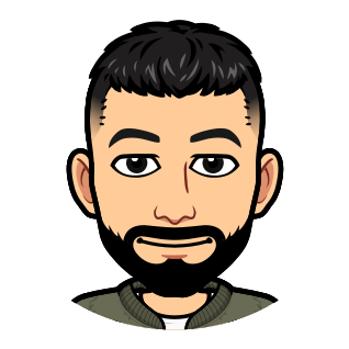 Aditya Girigoudar - Premium Gradient Photo Gallery - 4K