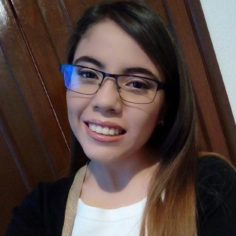 Gabrielpesquivel Gabriel Esquivel Github - Ultra HD Abstract Arts for Desktop