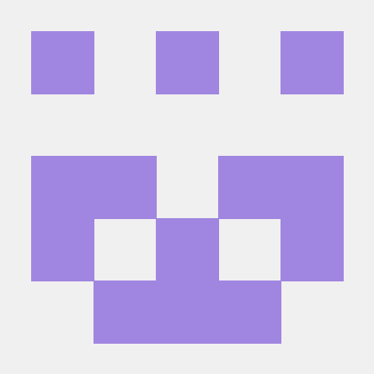 Twinowls Github - High Quality 4K Vintage Backgrounds | Free Download