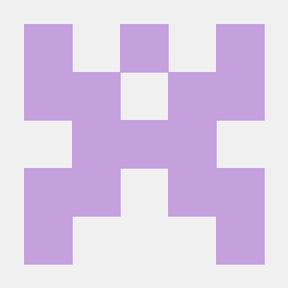 Pnrkcr Github - Best City Illustrations in 4K