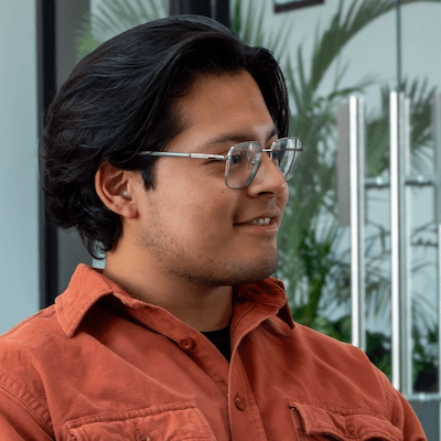 Eliansanti Elian Github - Light Design Collection - HD Quality