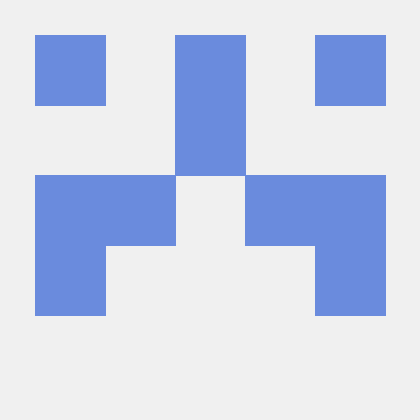 Pratiksha950 Salunke Pratiksha Github - Best Space Textures in 4K