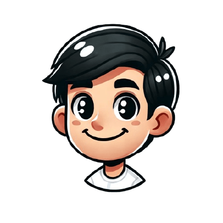 Github Padmaprameswara Portfolio Pam - Premium Ocean Illustration Gallery - Full HD