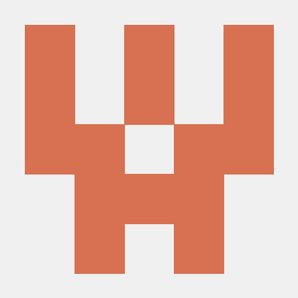 Chandika S Chandika S Github - Download Ultra HD Space Art | Desktop