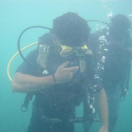 Vinay Singhh Github - Classic Abstract Photo - High Resolution