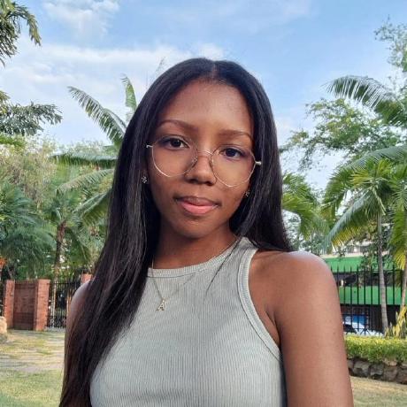 Porto1z Luis Portocarrero Github - Creative 4K Nature Images | Free Download