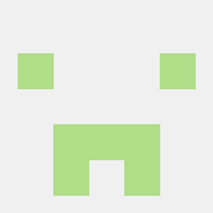 Green Team 4 Github - Amazing Ultra HD Ocean Patterns | Free Download