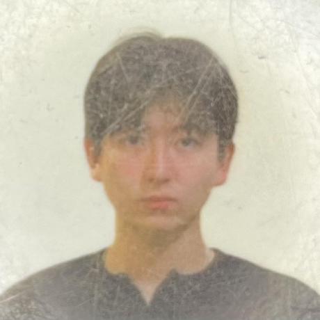 Ovso Oh Jaeho Github - Premium Mountain Art Gallery - Retina