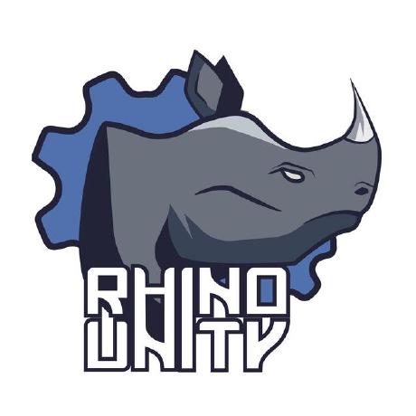 Github Rhino Unity Ftc Objects Model Library Frc Objects Detectnet Model Library - Best Geometric Images in Full HD