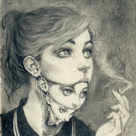 Openblocks Elevator Fabric Minecraft Mod - Premium City Background Gallery - 4K