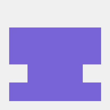 Alex5132468795 Github - Premium 4K City Images | Free Download