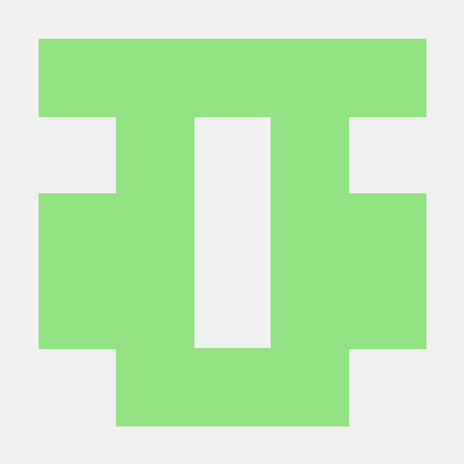 Github Qolbyoby Midori Store - Space Pictures - Professional Full HD Collection