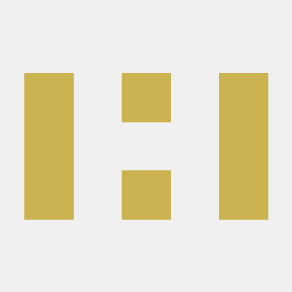 Github Xminertech Xminer Gpu Miner For Eth - Vintage Picture Collection - Desktop Quality