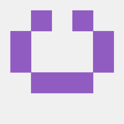 Github Underwater Catching Robot Vision Underwater Robot Vision Module - Elegant Retina Space Backgrounds | Free Download