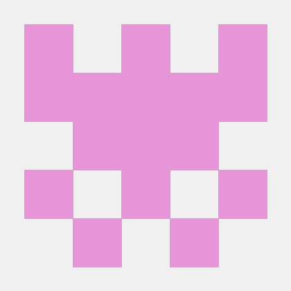 Gouri Biju Gouri Biju Github - Perfect Ocean Background - Full HD