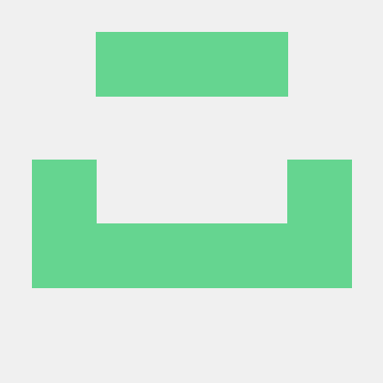 Momiji Anko Github - Mountain Arts - Classic Full HD Collection