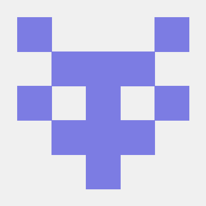 Mor Phongdt Ng Tu N Phong Github - 8K Vintage Arts for Desktop