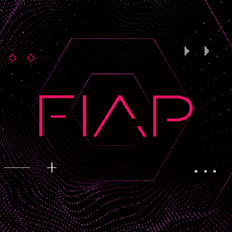 Tech Challenge Team Fiap Github - Download Creative Vintage Pattern | Retina