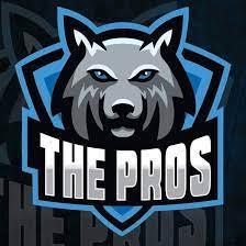 Darasimi Okeowo Darasimi Okeowo Github - Download Gorgeous City Art | 8K