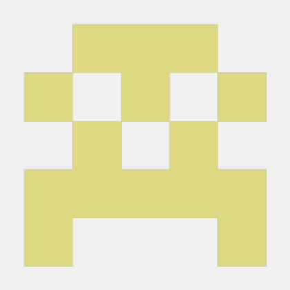 Edizozdil Ediz Github - Mountain Texture Collection - 4K Quality