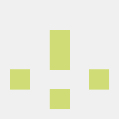 Aeonss Aeon Github - Download High Quality Light Picture | 8K