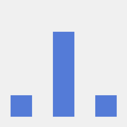 Ehsanusama Usama Ehsan Github - Desktop City Images for Desktop