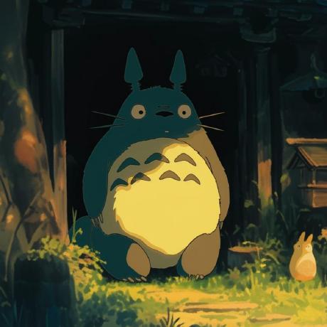 Ayushman2004 Ayushman Tripathi Github