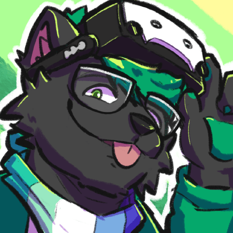 Softer Pastels Minecraft Mod - HD Minimal Images for Desktop