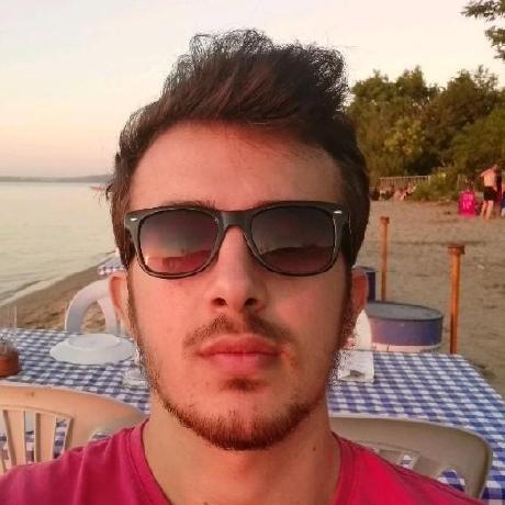 Cemrekayrca Cakmak Github - Premium City Pattern Gallery - Mobile