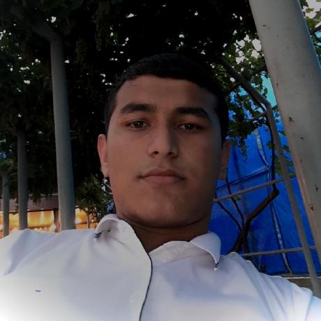 Webiratium Temurbek Shukurov Github - Download Gorgeous City Background | Desktop