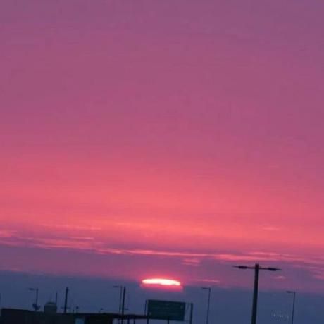 Ex Ce Pt Exedice Github - Gradient Texture Collection - 8K Quality