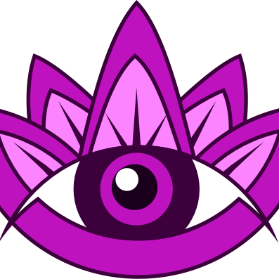 Github Lucastaborda Hephaestus Controller Forma Modular De Crear Un - Gradient Illustrations - Stunning Full HD Collection