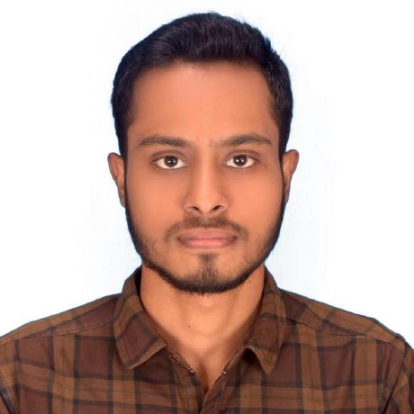 Github Pmsaifuzzaman Saifuzzaman Portfolio - Premium Sunset Wallpaper Gallery - High Resolution