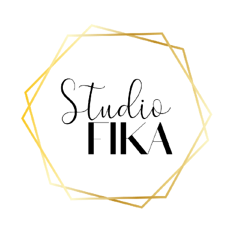 Code Fika Git Github - Premium Light Image Gallery - HD