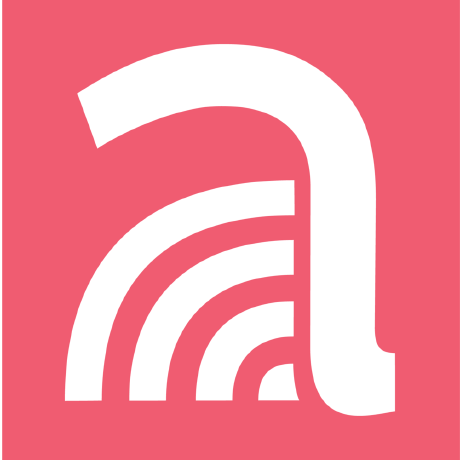 Vicathens Athens Github - Mountain Wallpapers - Artistic High Resolution Collection