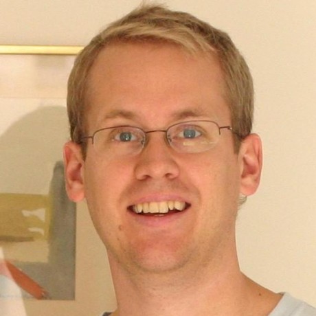 Andre Larsson Andr Larsson Github - Ultra HD 8K Vintage Images | Free Download