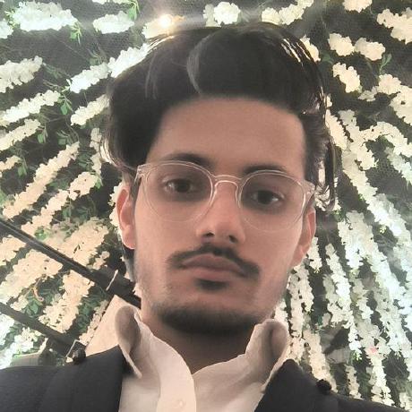 Sanitbandekar Sanit Bandekar Github - Download Beautiful Geometric Texture | Ultra HD