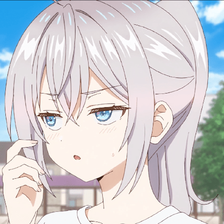 Zhoulei3a Github - Landscape Patterns - Beautiful High Resolution Collection