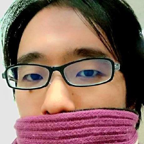 Kromiii Hiroyuki Kuromiya Github - Download Creative Space Image | Retina