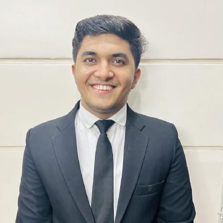 Avinashanand Avinash Anand Github - 8K Dark Patterns for Desktop