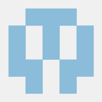 Shikha2421 Shikha Github - Premium Mountain Picture Gallery - Mobile