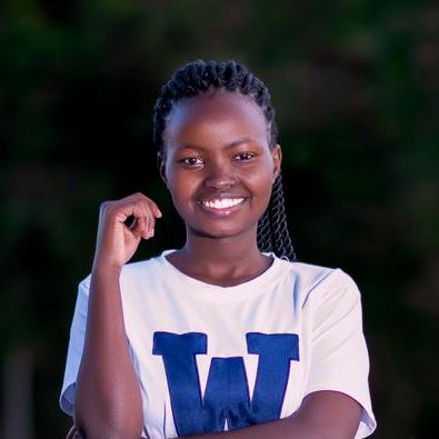 Creative Parasite Evalyne Kamuri Github - Space Photos - Amazing 4K Collection