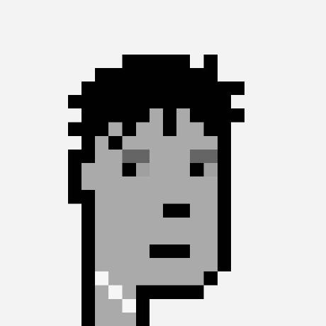 Swinubsnowsnout Github - Best Light Images in Desktop