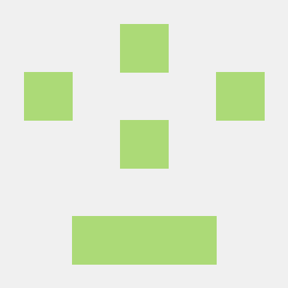 Issue 7 Leon Fong Health Helper Github - Minimal Pictures - Ultra HD HD Collection