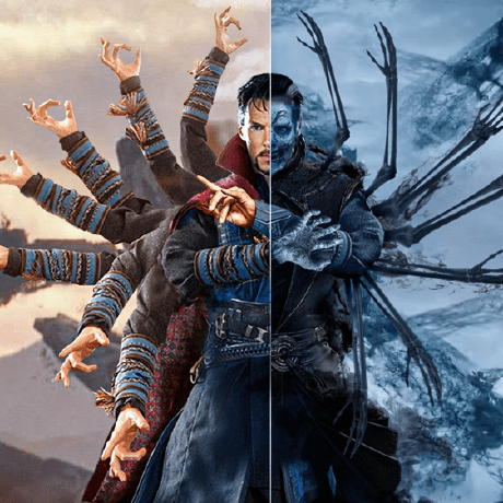 Jitendra708097 Jitendra Kumar Github - Best Geometric Pictures in HD