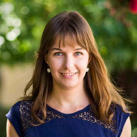 Slimbarszki Lantos Github Pages - Best Space Wallpapers in HD