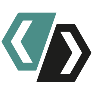 Techspace International Github - Download Classic Light Photo | 4K