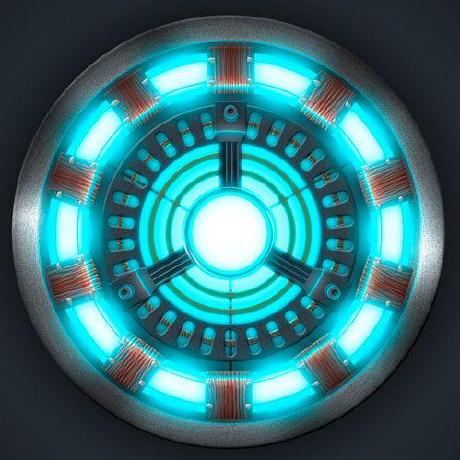 Script Reactor Github