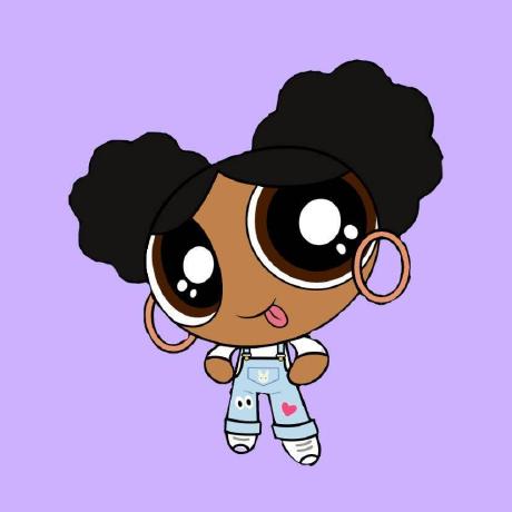 Miguelrodo Miguel Rodo Github - Incredible 8K Space Patterns | Free Download