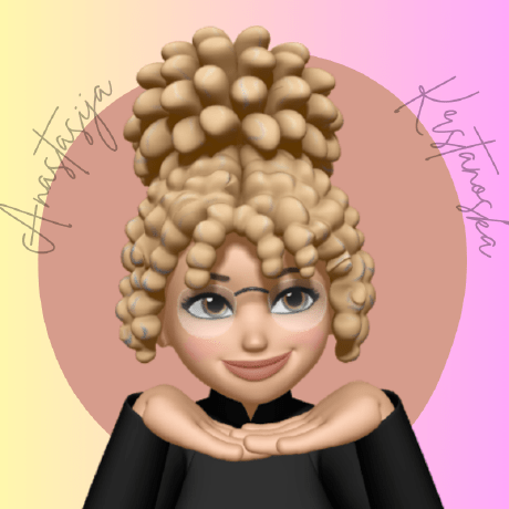 Ana Koles Anastasija Github - Premium Nature Photo Gallery - 8K